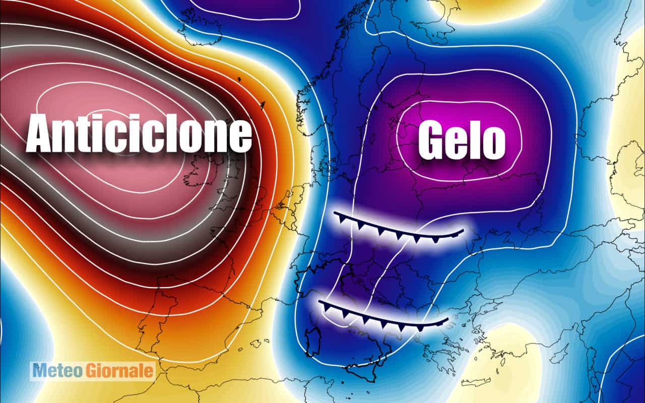 artico 1