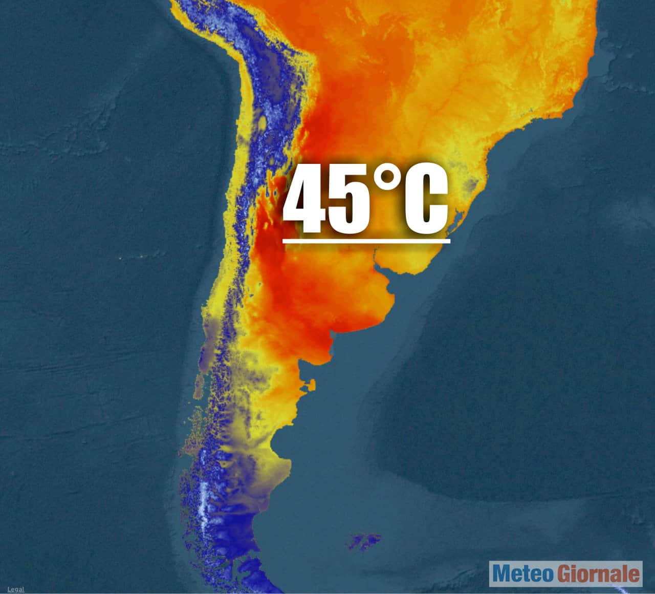 caldo argentina