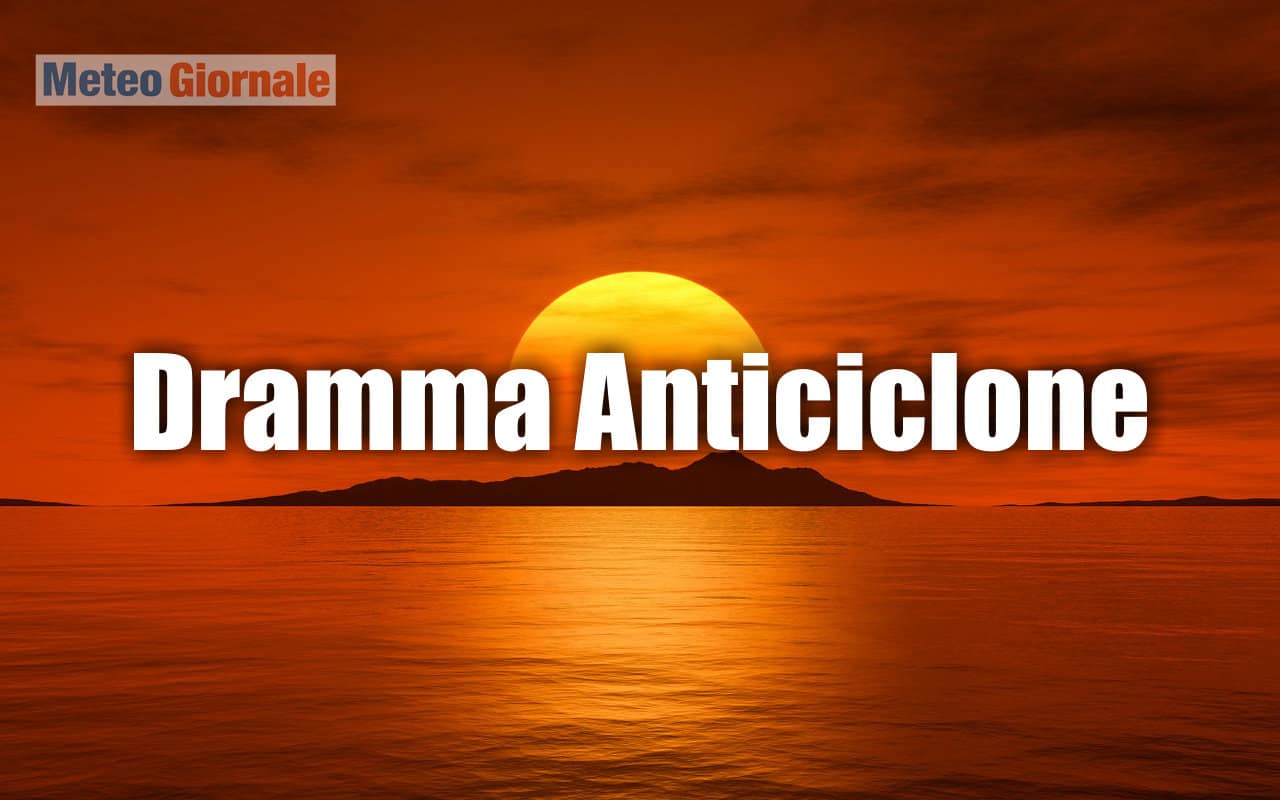Alta-Pressione