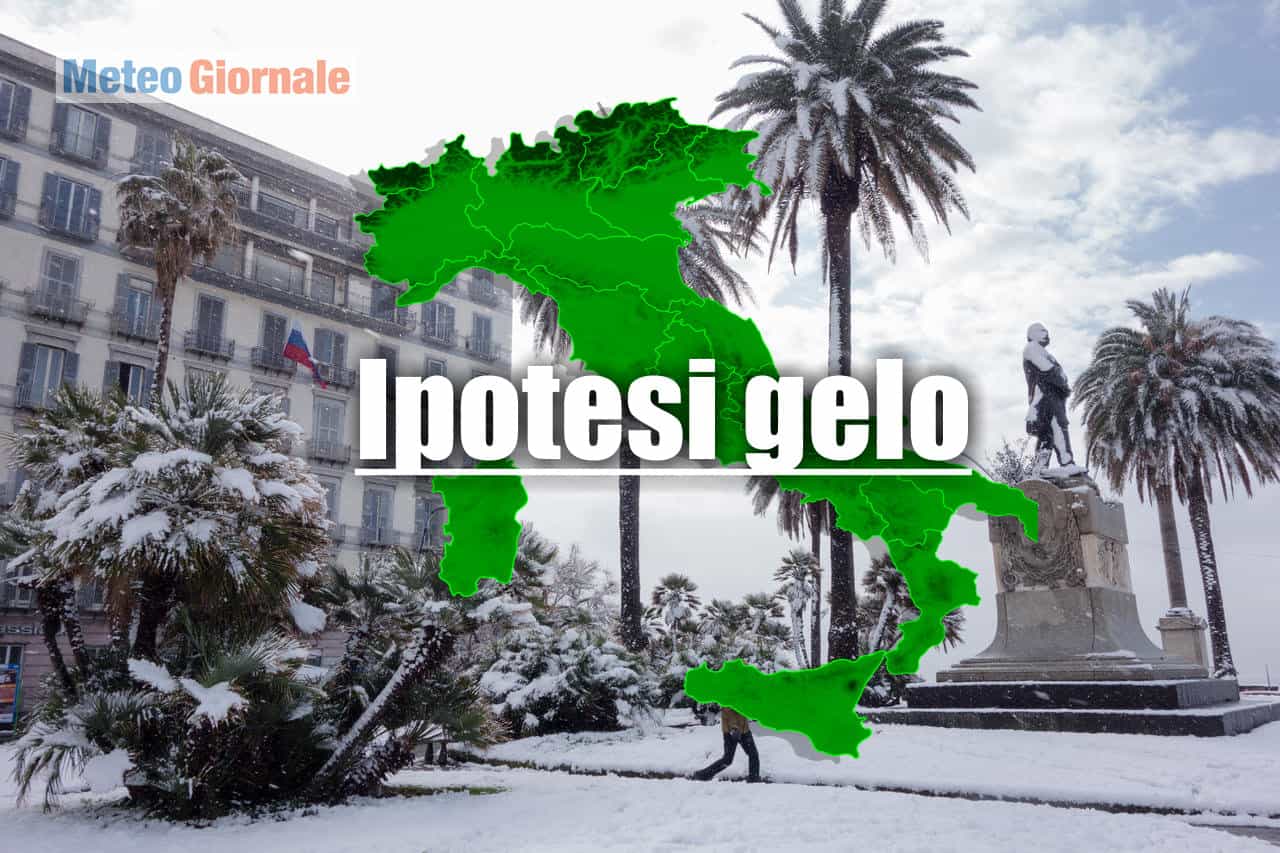 gelo-italia