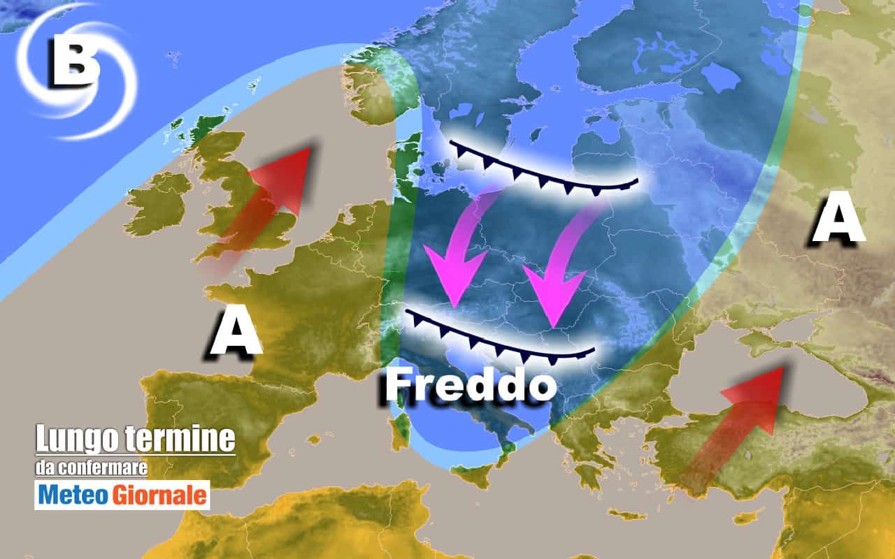 meteo-gennaio