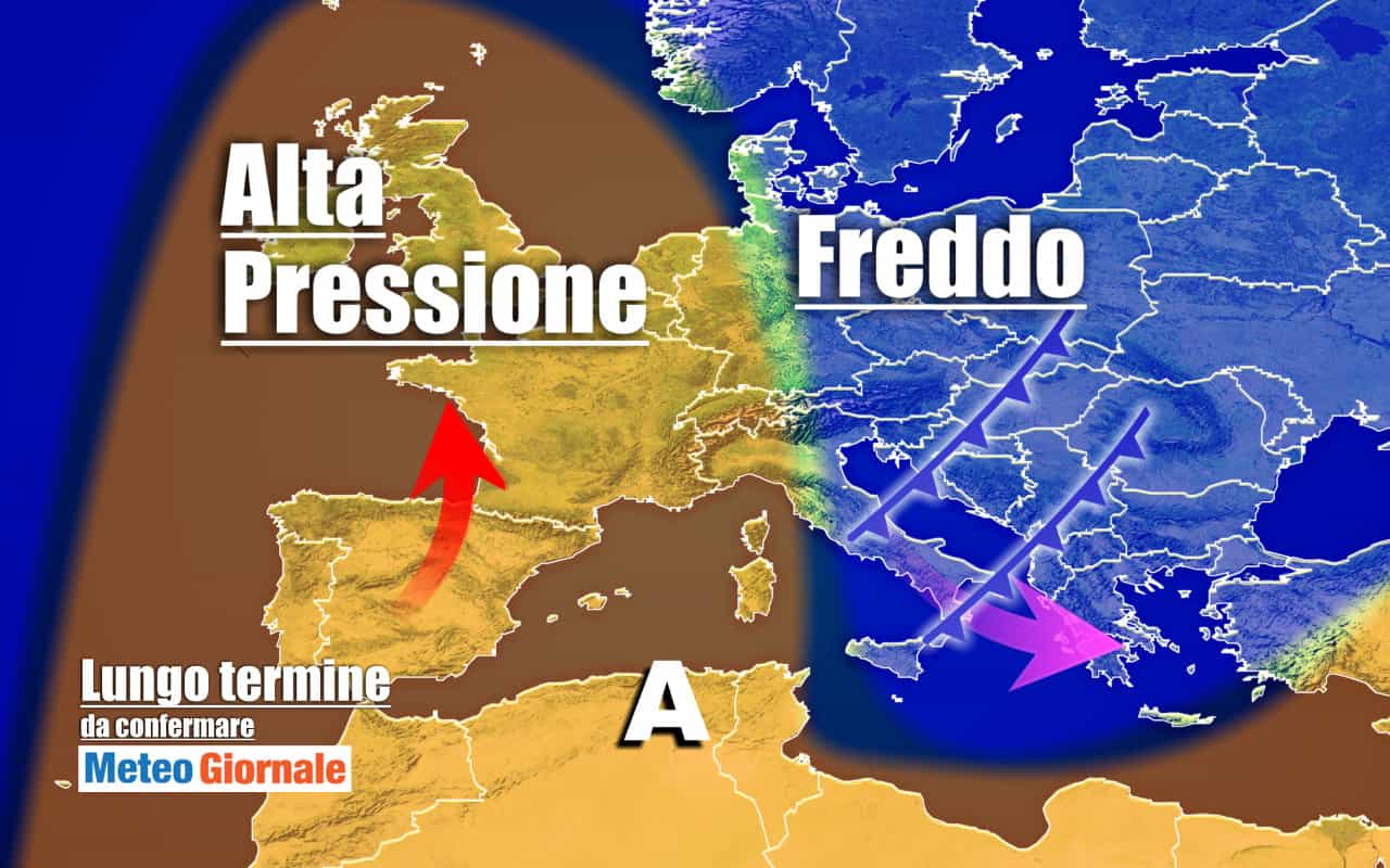 meteo-gennaio