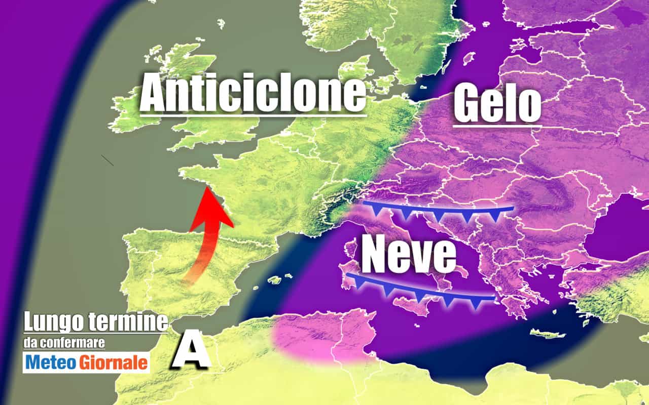 meteo-giorni-merla