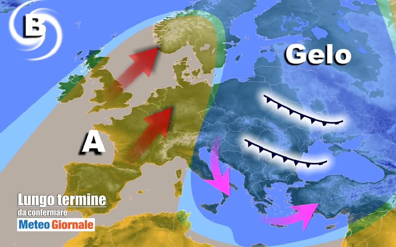 meteo-febbraio