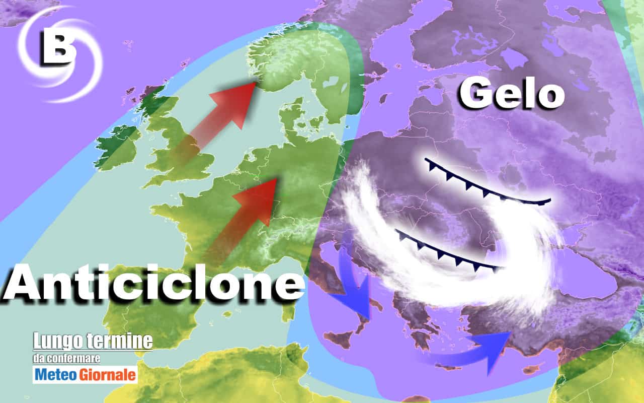 meteo-febbraio