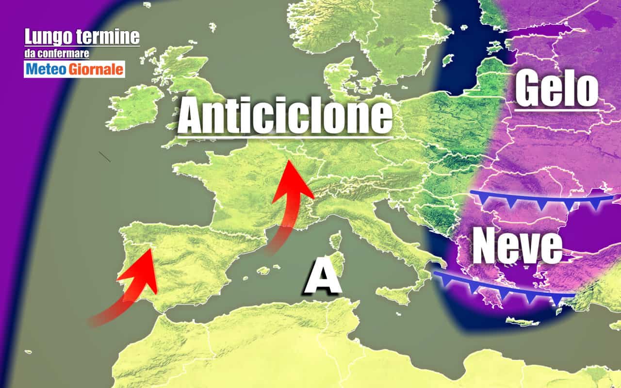 meteo-febbraio