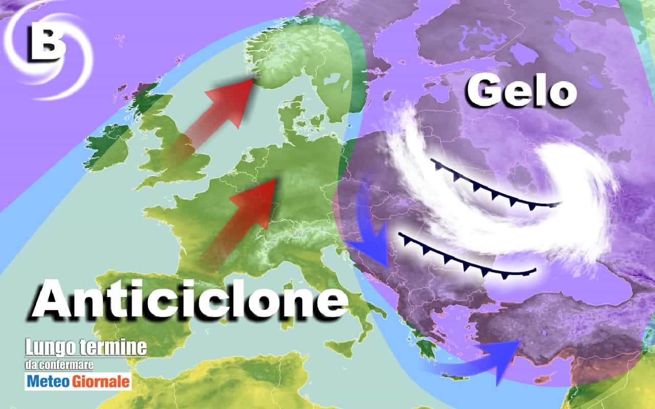 lungo termine 17