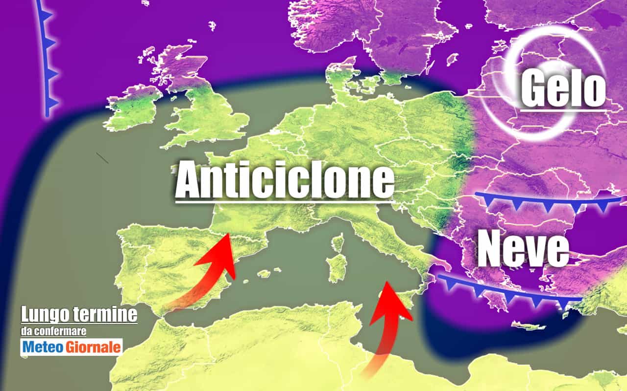 lungo termine 18