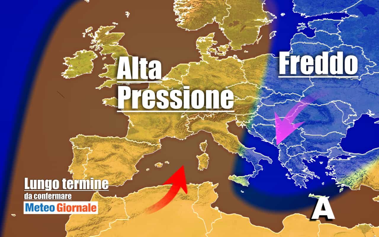 meteo-gennaio