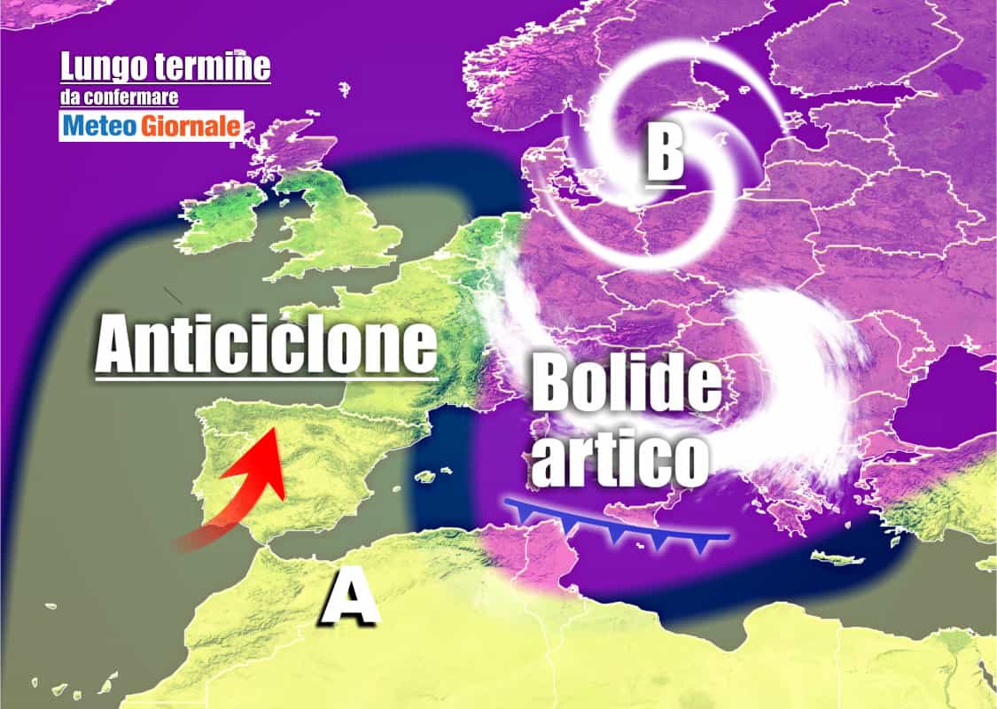lungo termine 20