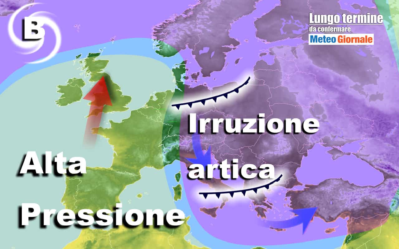 lungo termine 21