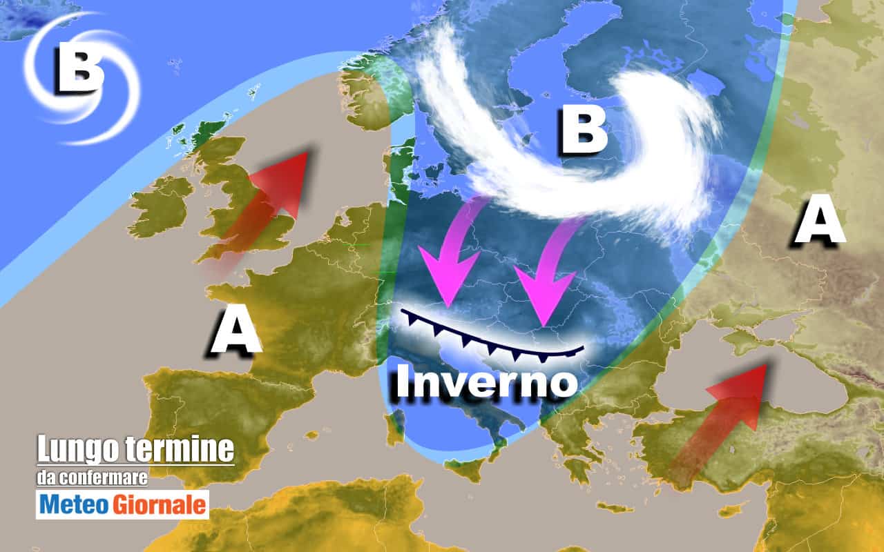 meteo-gennaio