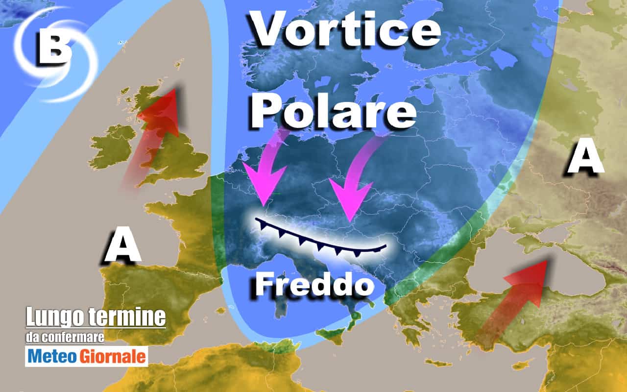meteo-gennaio