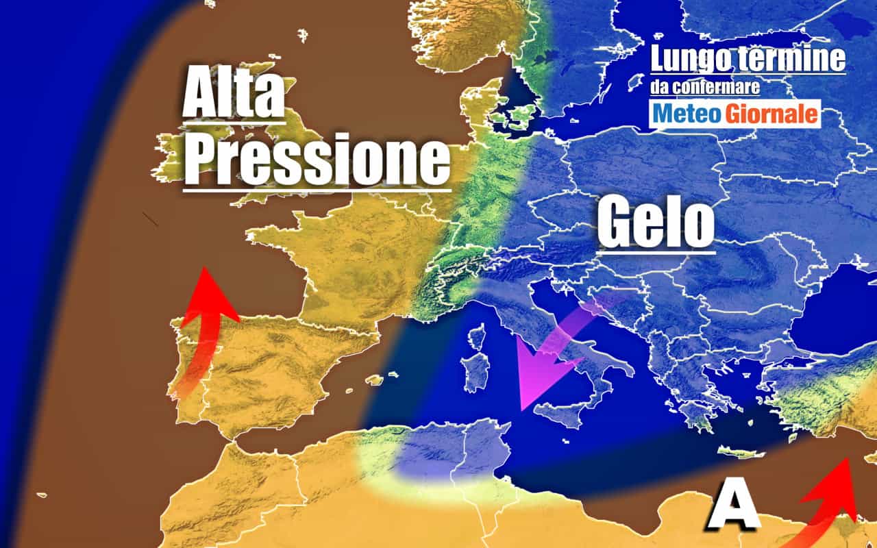 gelo-italia