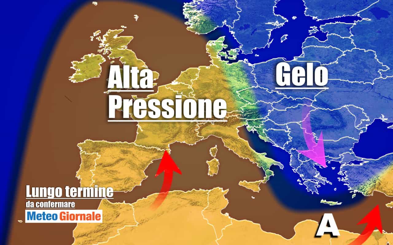 meteo-gennaio