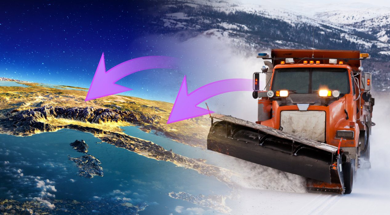 meteo con aria gelida e1642918113892