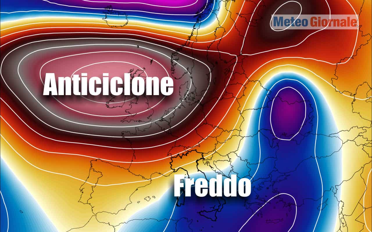 neve-mercoledì