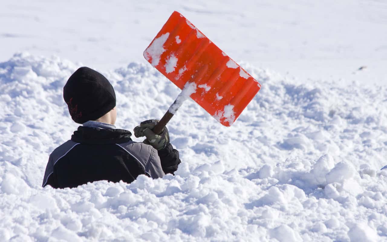 super-neve
