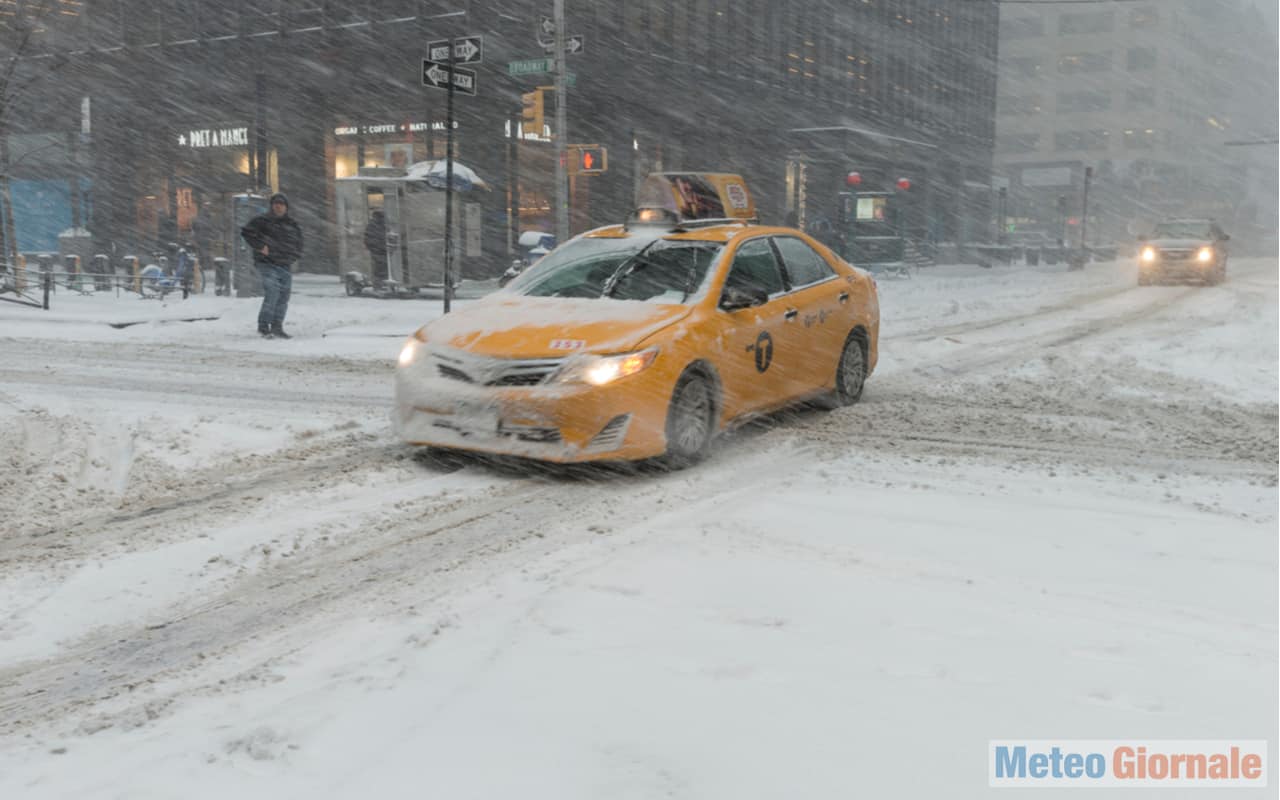 neve new york5