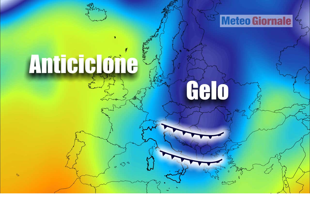 freddo-gelo