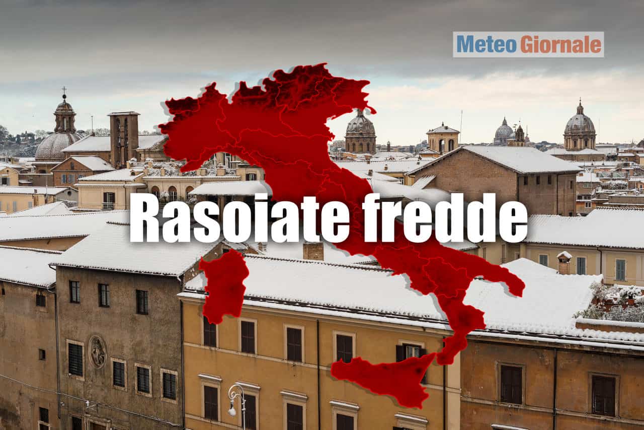freddo-italia