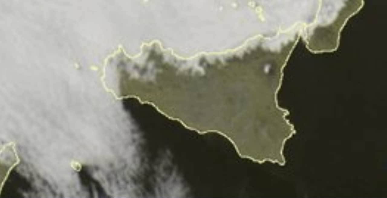 sicilia 2022 01 01 10 37 01