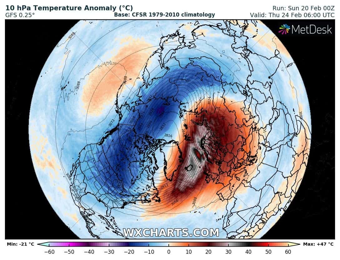 10temp anom 20220220 00 102