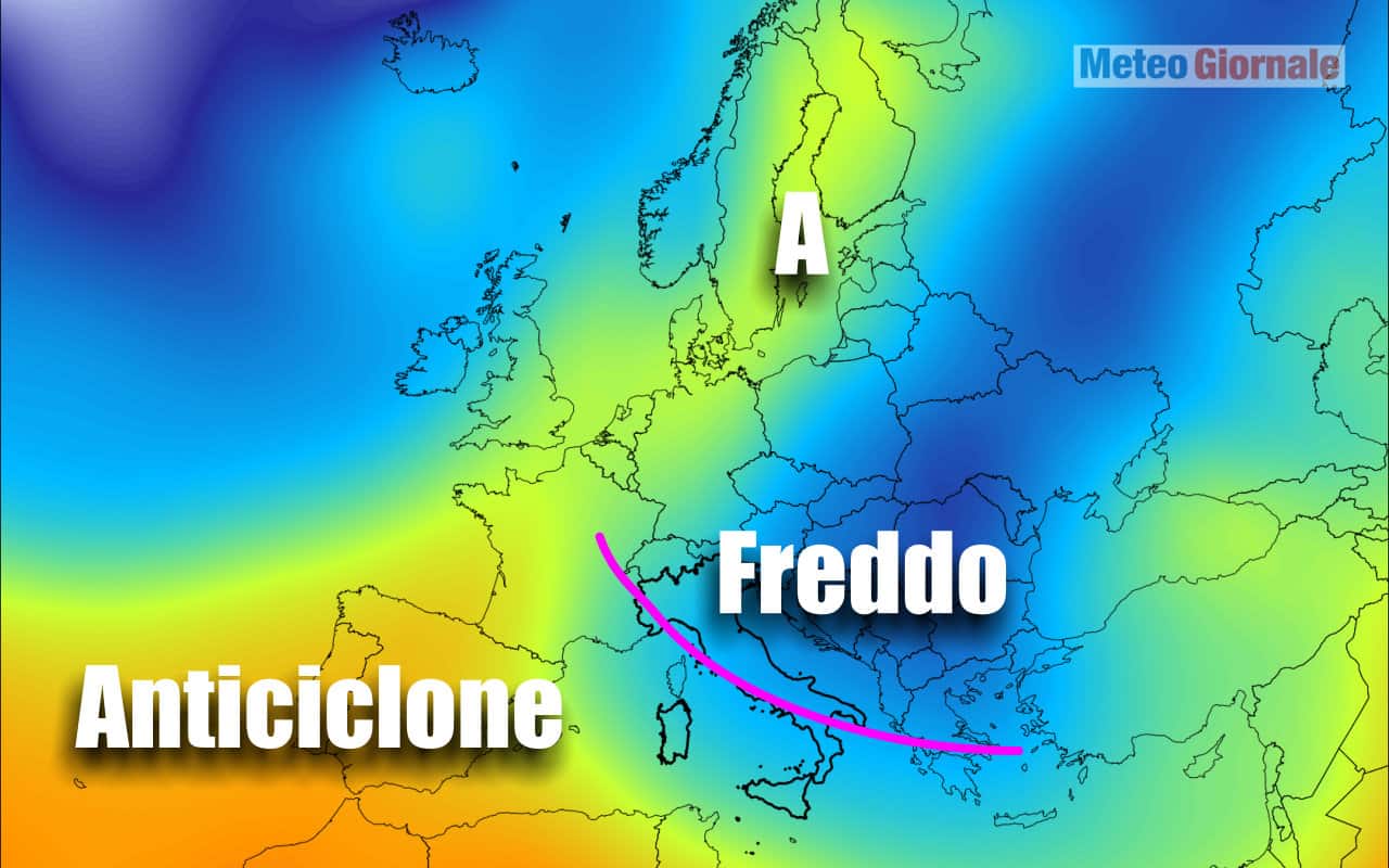 freddo 1