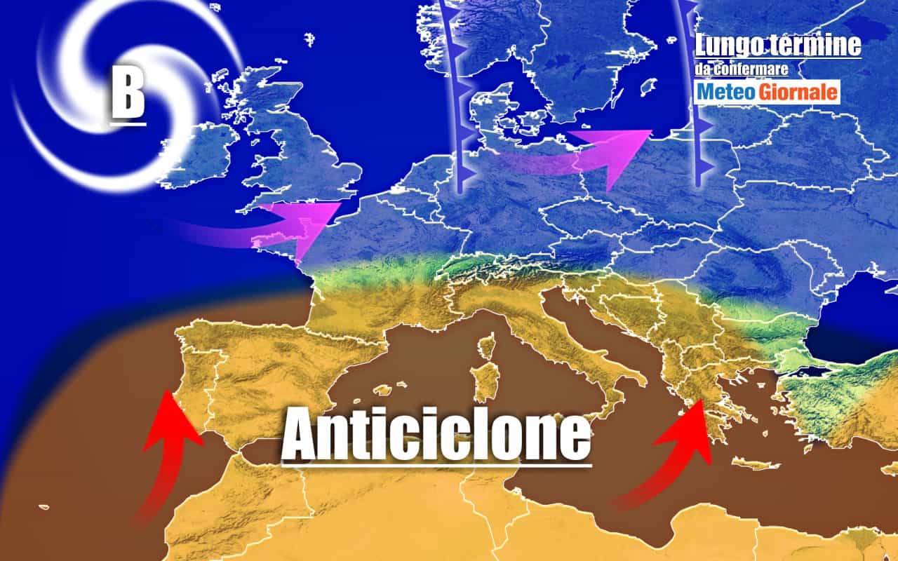 lungo termine 1