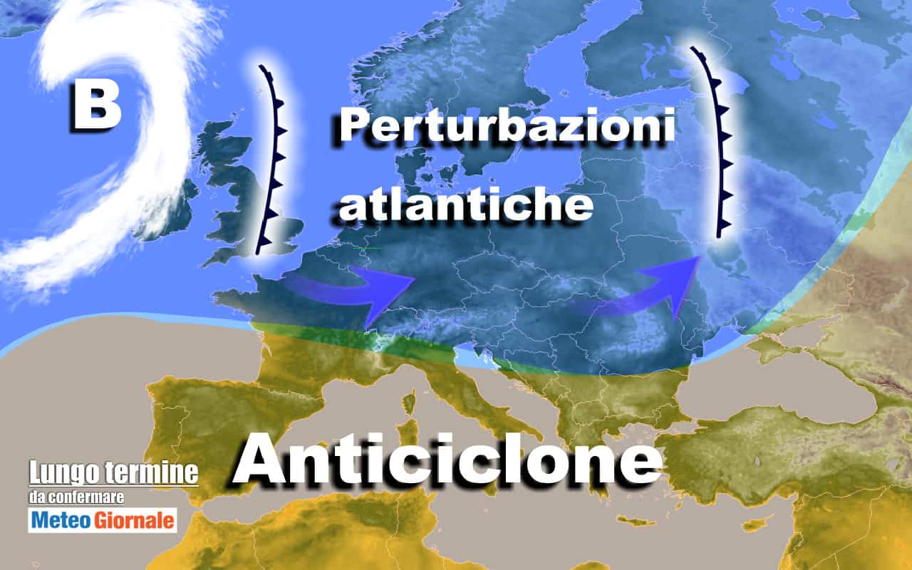 lungo termine 11