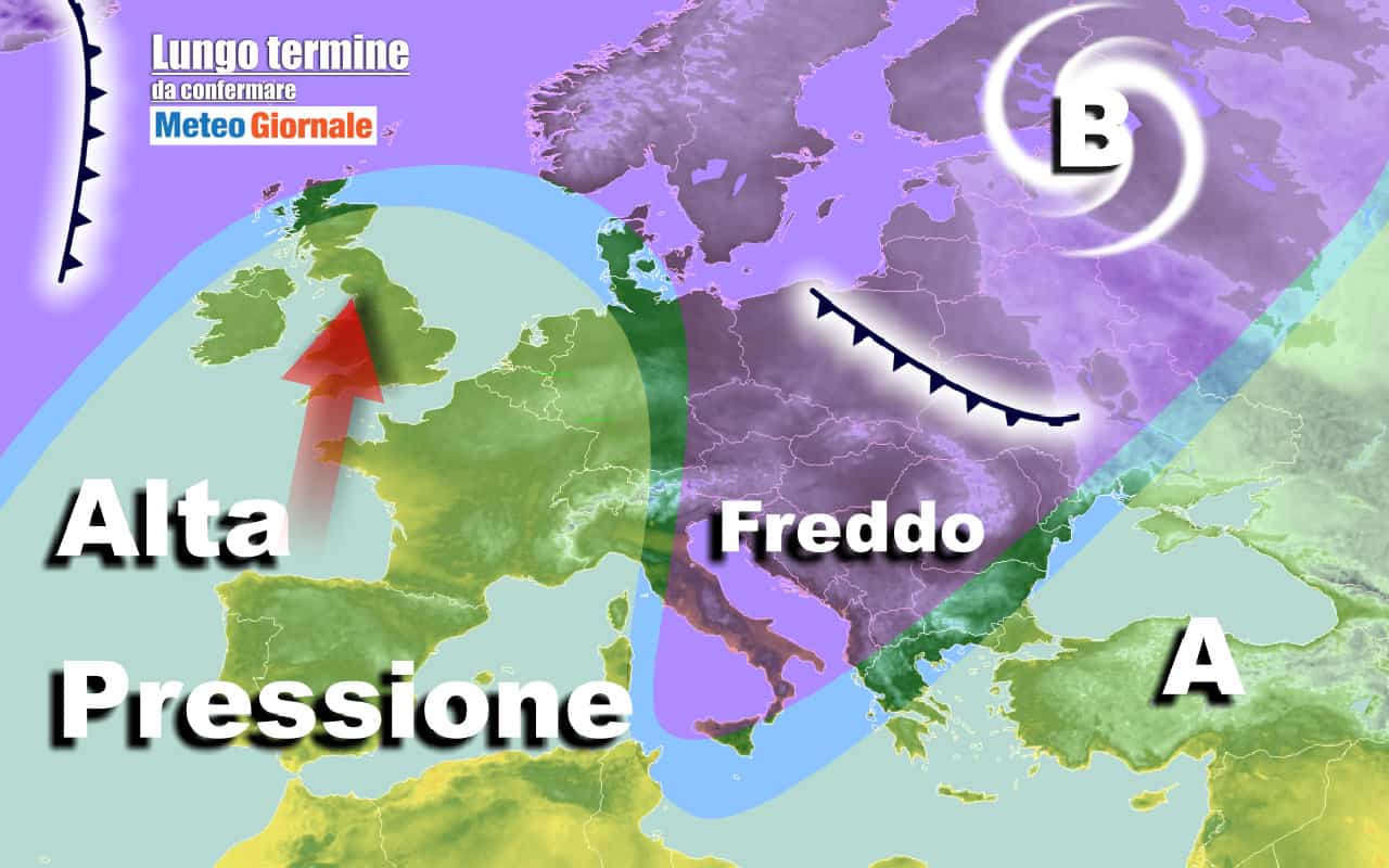 lungo termine 2