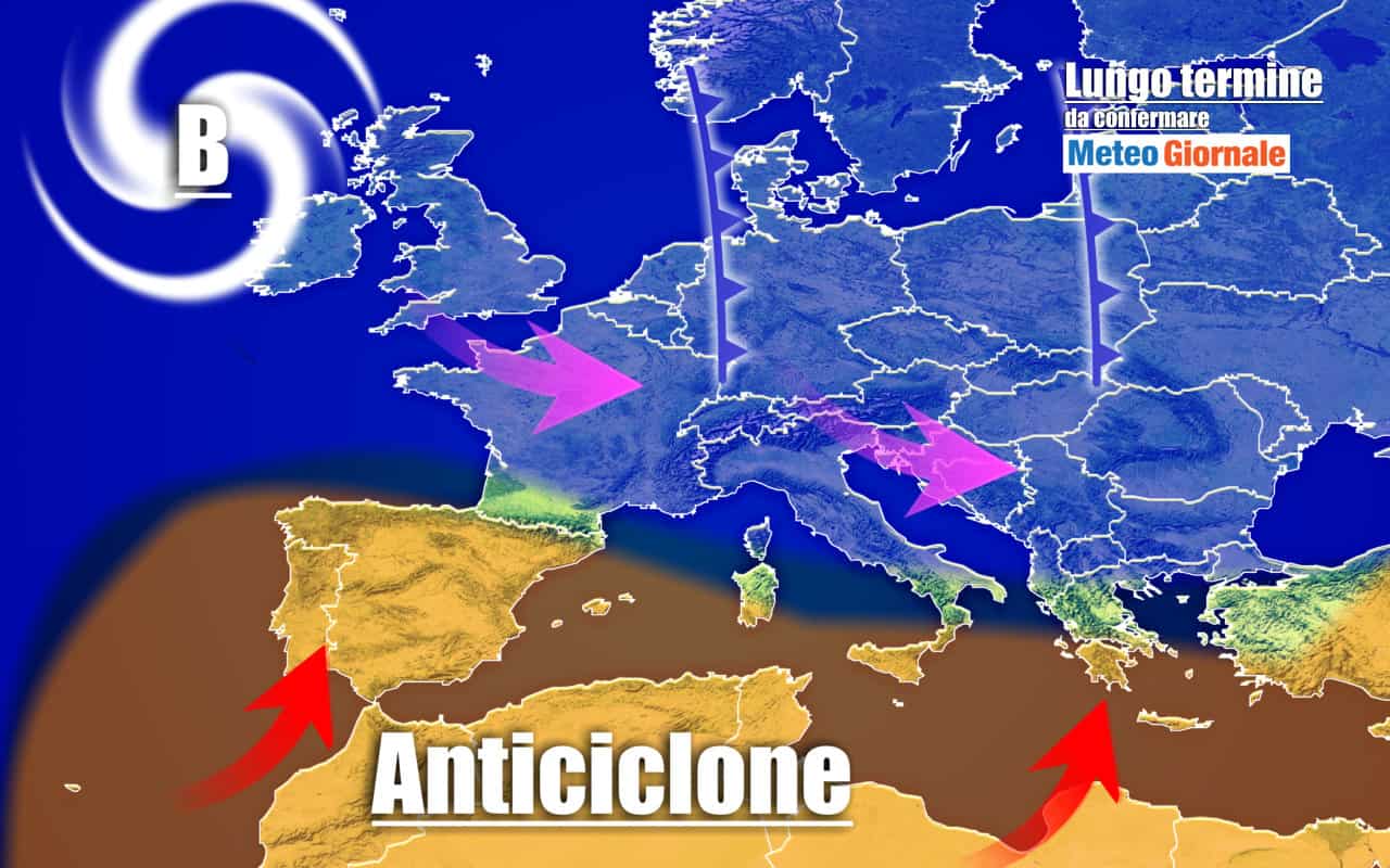 lungo termine 3