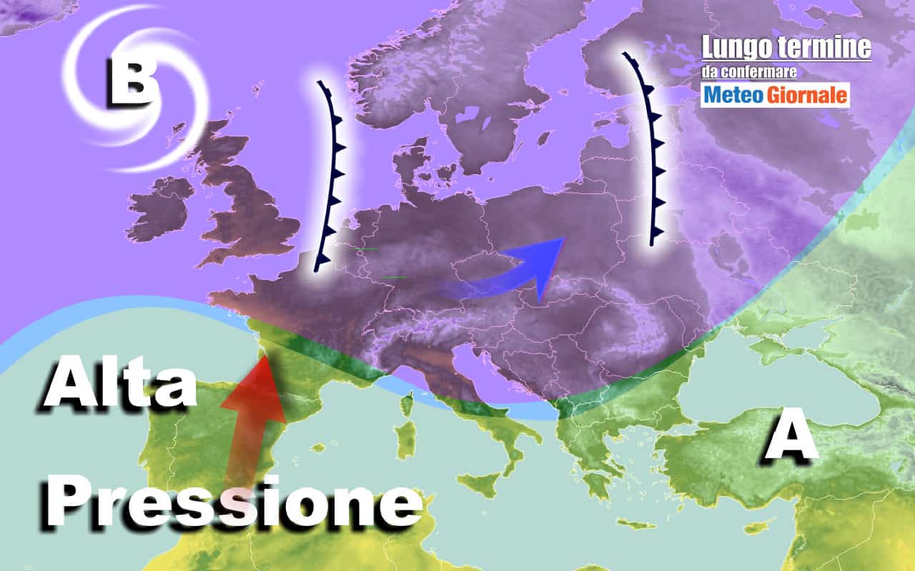 lungo termine 4