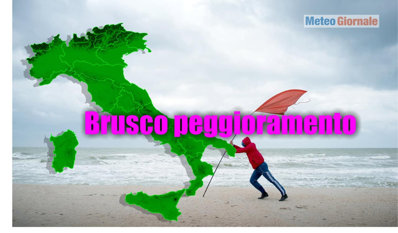 maltempo 1