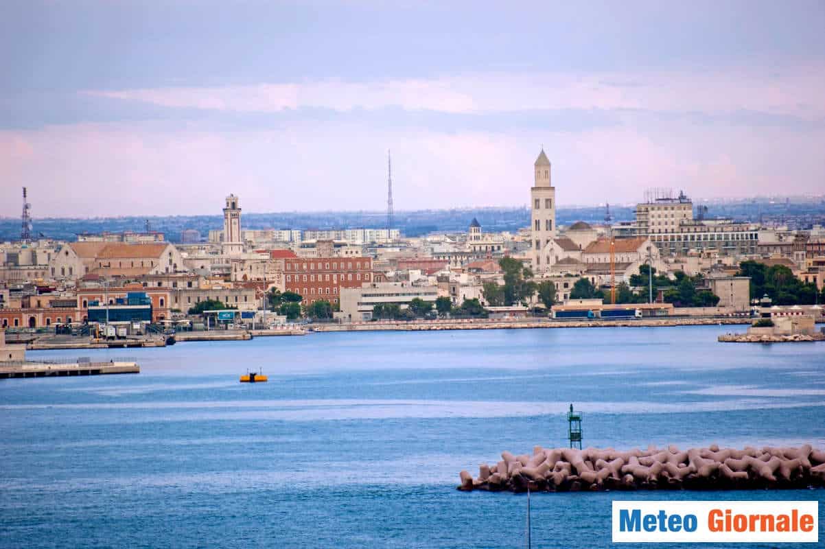  Bari 