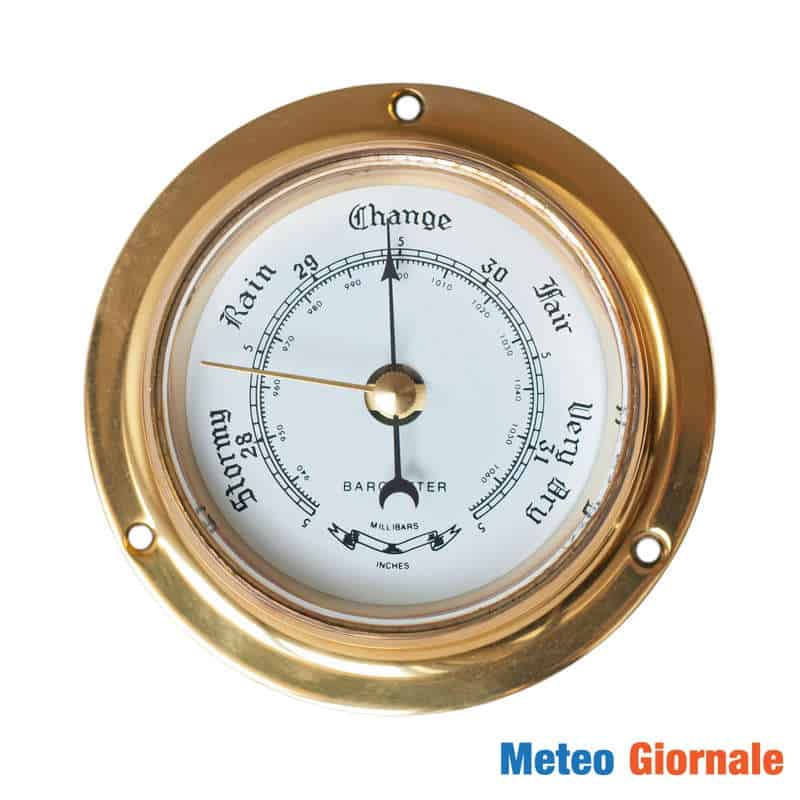 meteo 04879