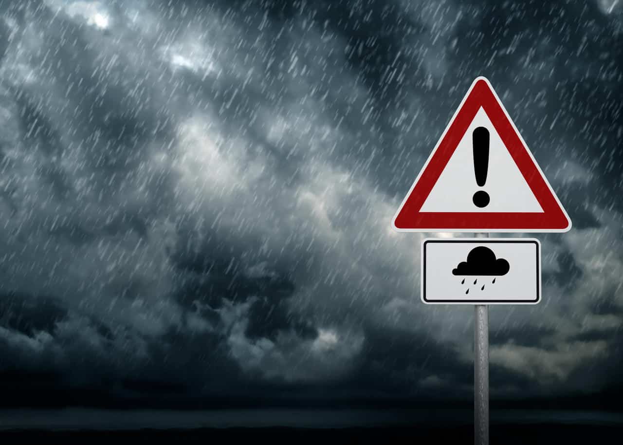 meteo 08298