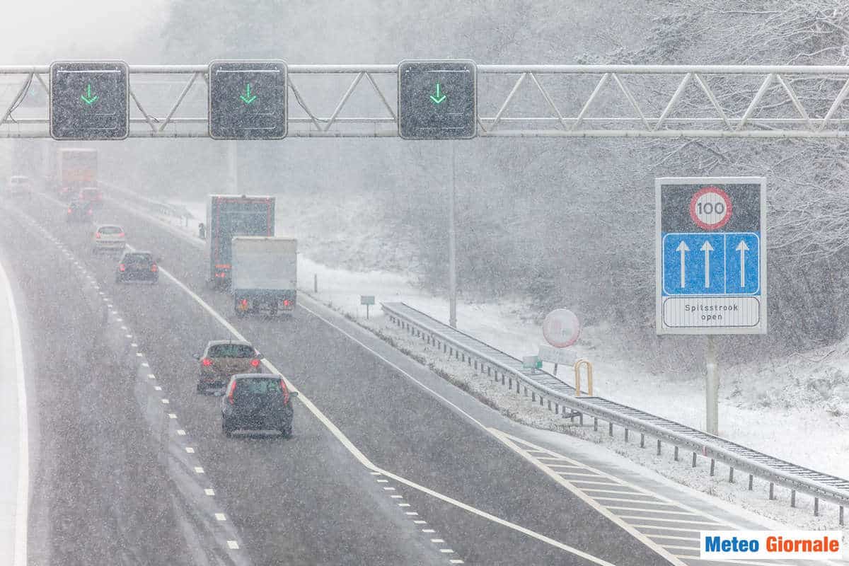 meteo 10394
