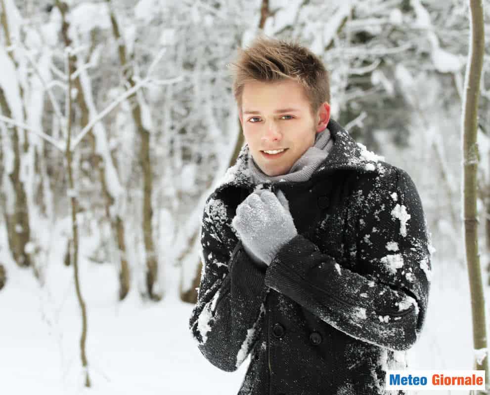 meteo 10690
