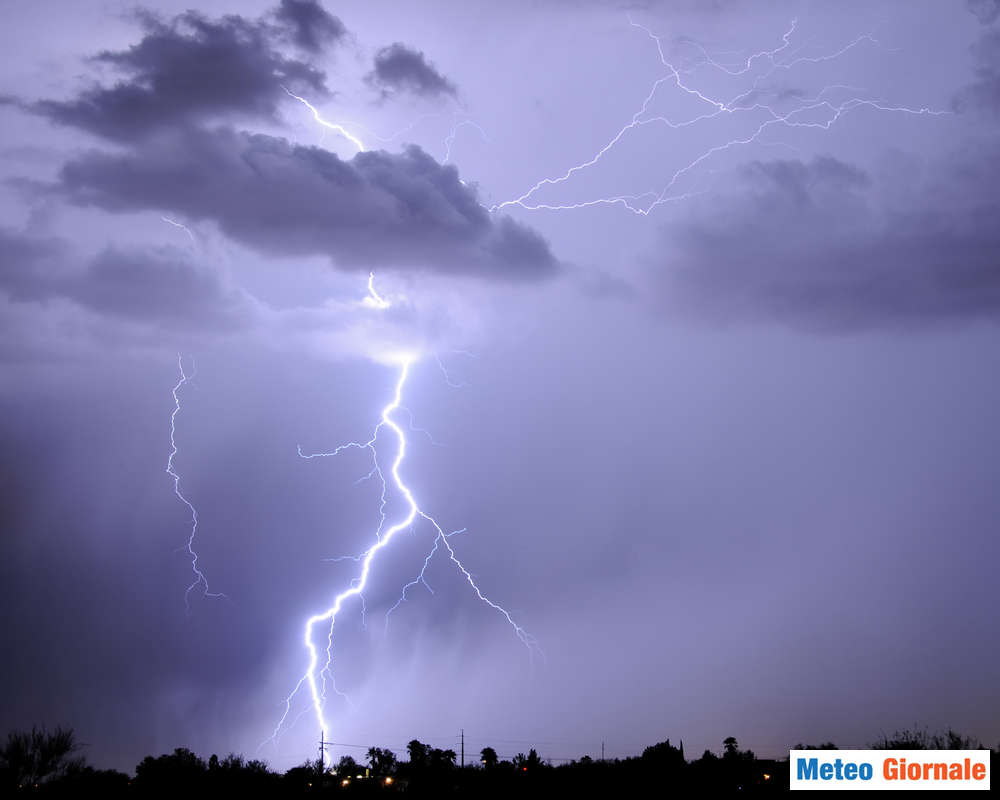 meteo 13822