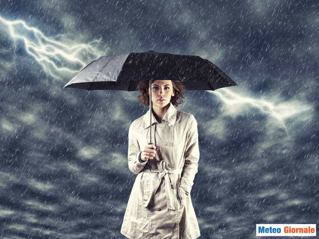 meteo 13936
