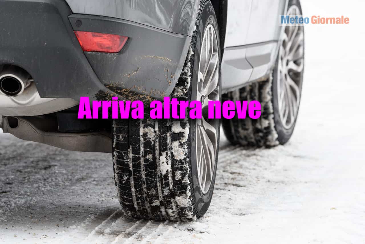neve