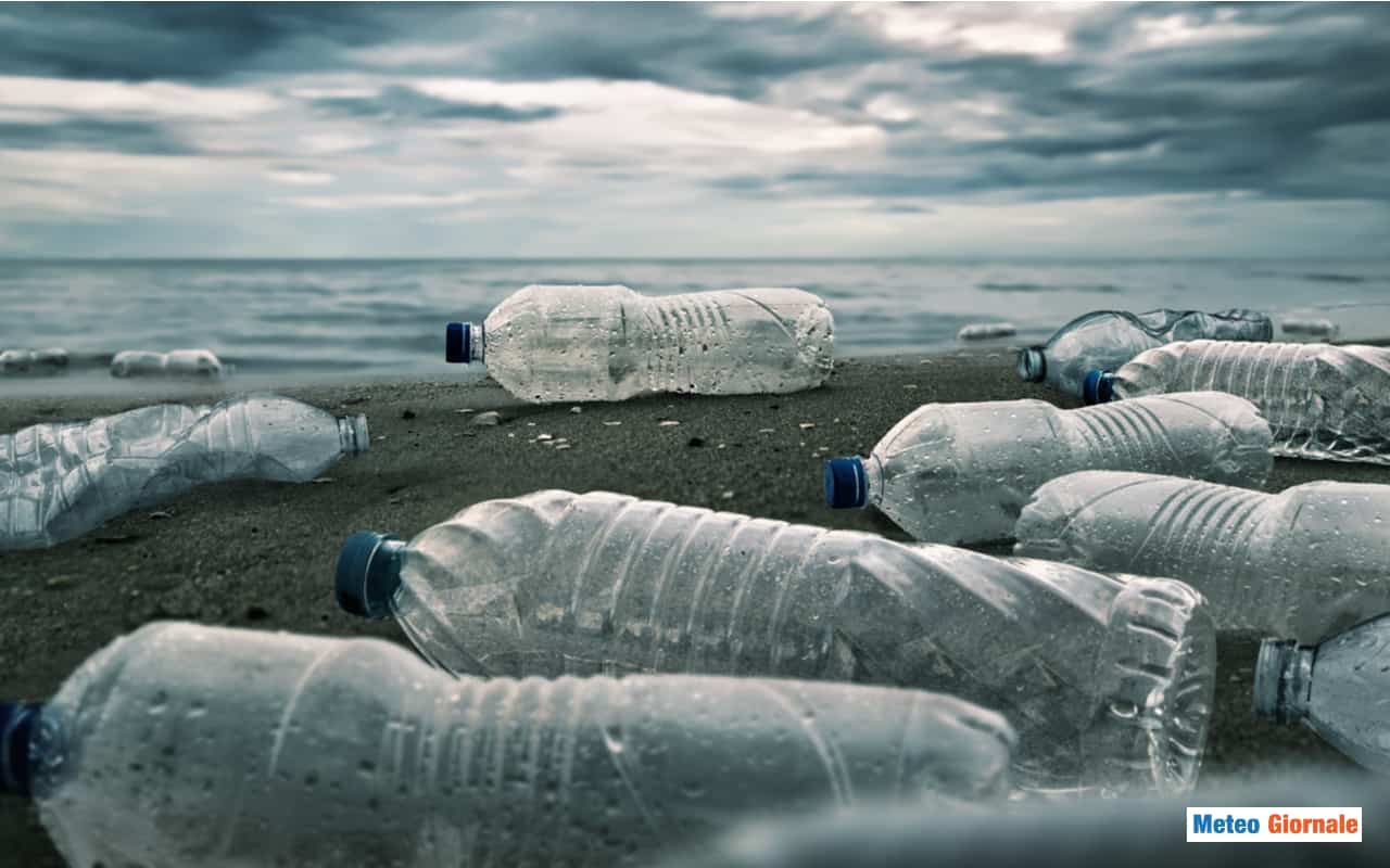 5 cose da sapere sul divieto dell’UE sulla plastica monouso