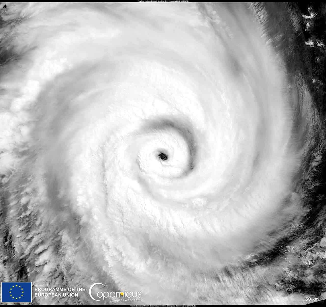 20220221 CyCloneEmnati