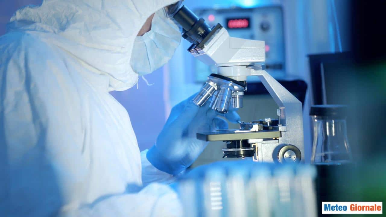 Possibile disastro planetario, peggio dei virus e delle pandemie. Vediamo di cosa si tratta