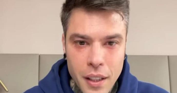 Fedez, si fanno altre ipotesi sulla malattia