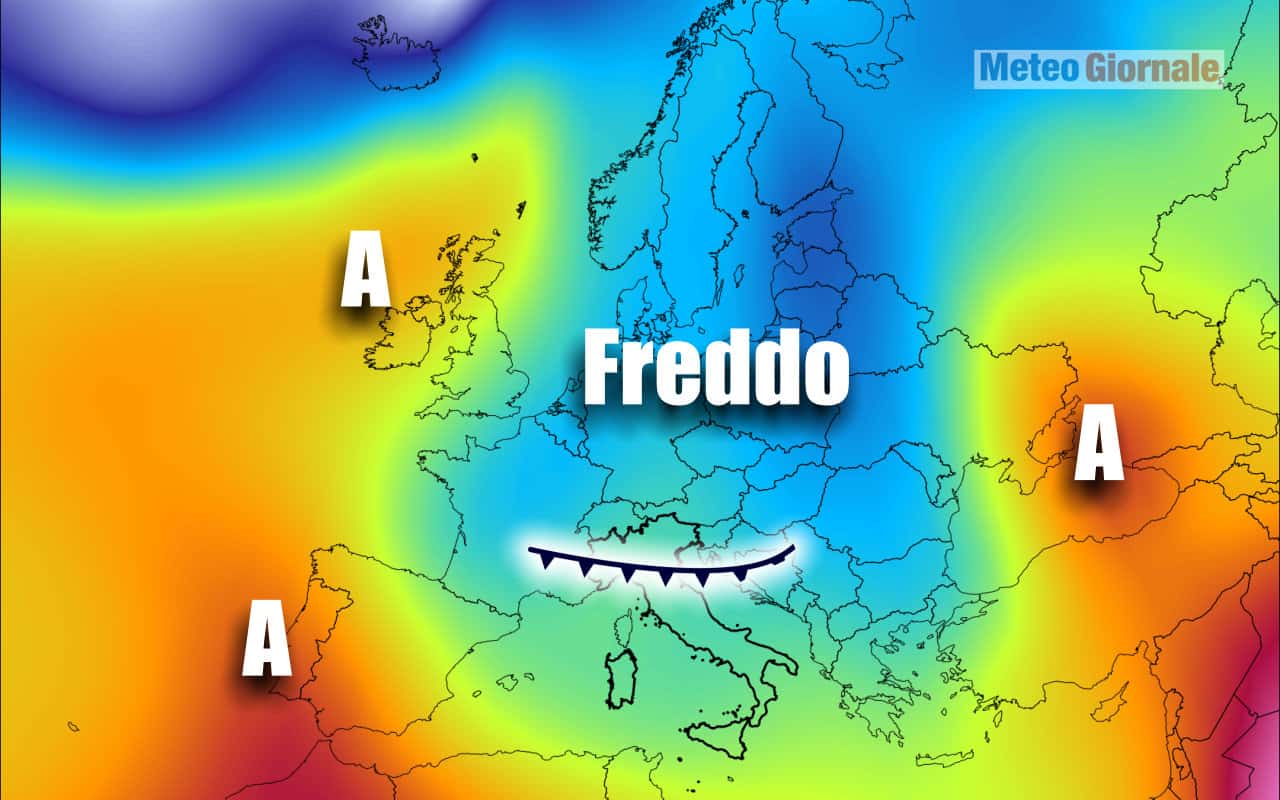 freddo 1