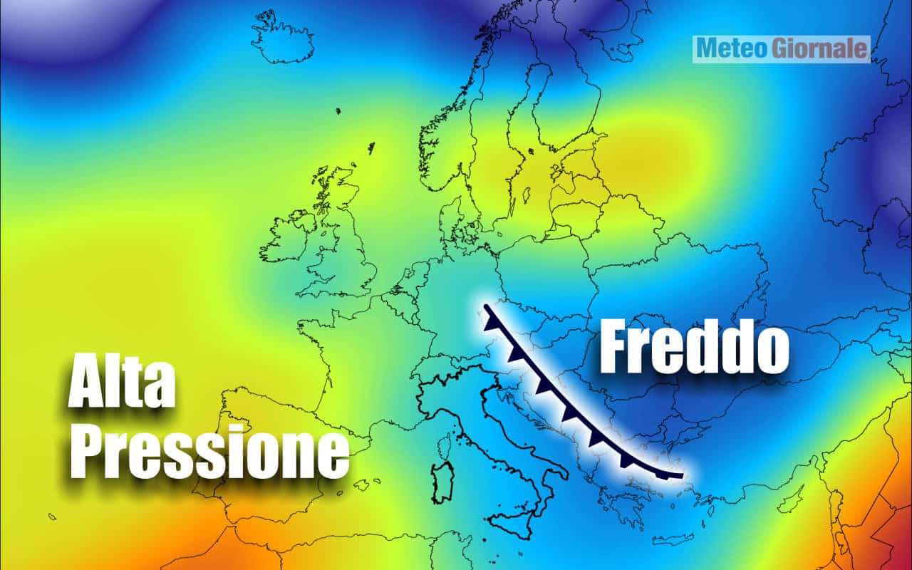 freddo 3