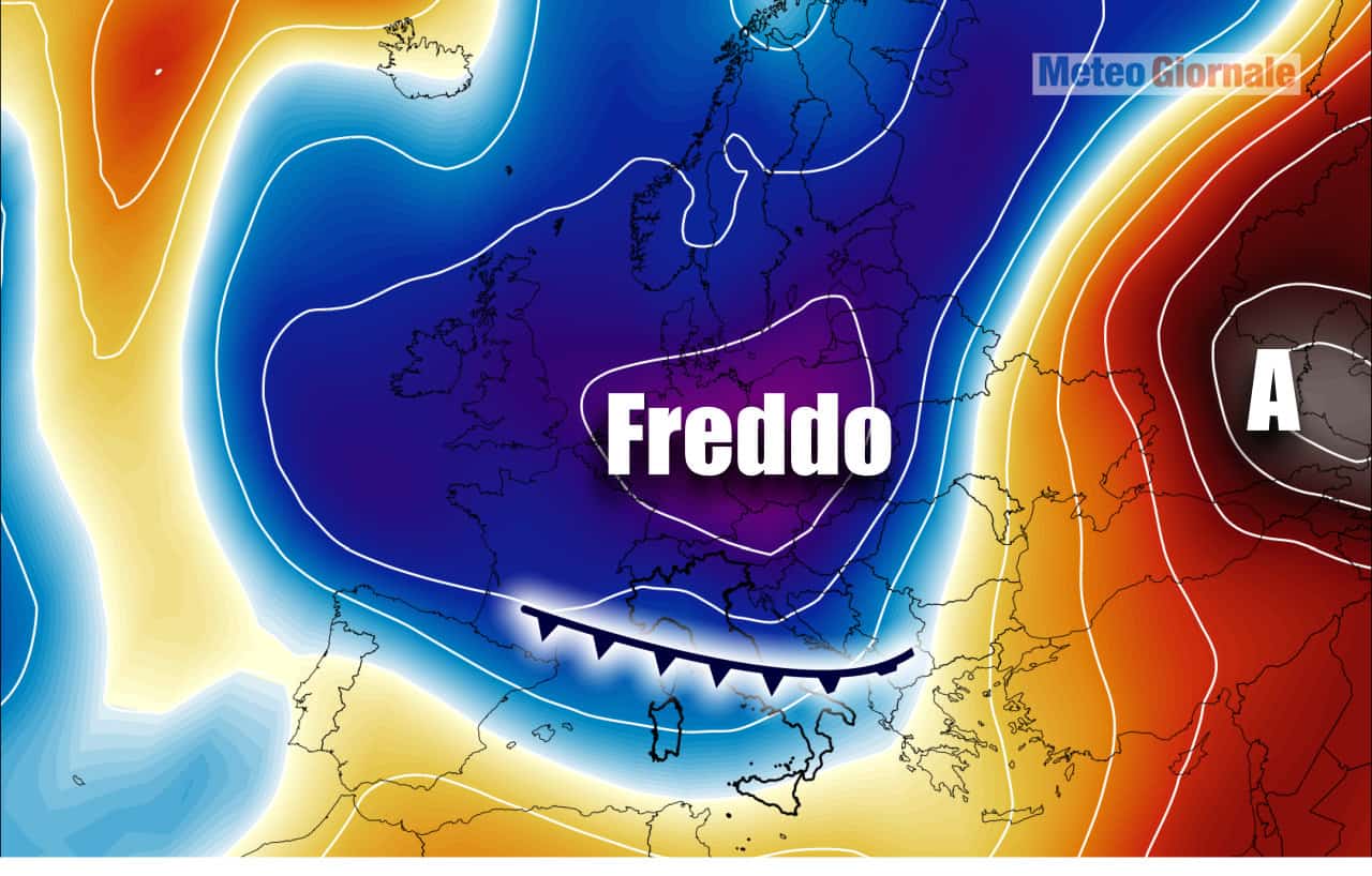 freddo 5