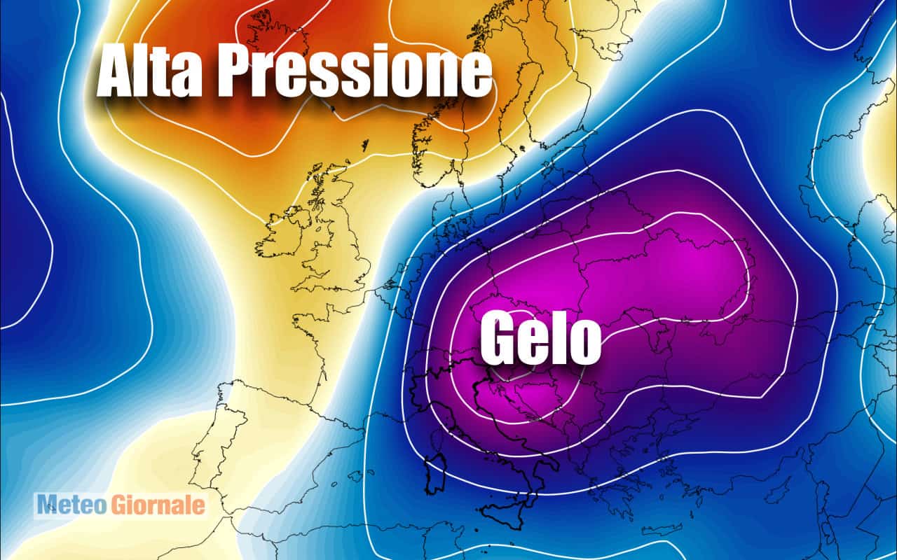 gelo 1